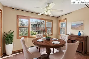 155 Glen Burney Ln, Blowing Rock, NC 28605 - Photo 6