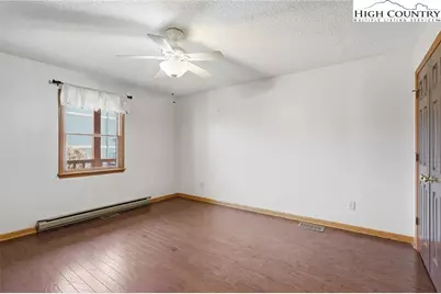 155 Glen Burney Lane #C-4, Blowing Rock, NC 28605 - Photo 12