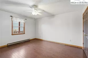 155 Glen Burney Ln, Blowing Rock, NC 28605 - Photo 12