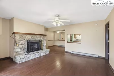 155 Glen Burney Lane #C-4, Blowing Rock, NC 28605 - Photo 2