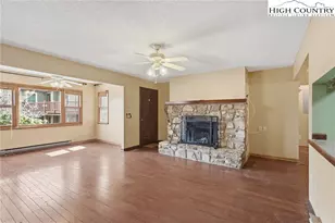 155 Glen Burney Ln, Blowing Rock, NC 28605 - Photo 4