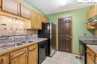 155 Glen Burney Ln, Blowing Rock, NC 28605 - Photo 8