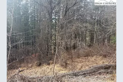 Tbd 6-K River Run Lane, Sparta, NC 28675 - Photo 1