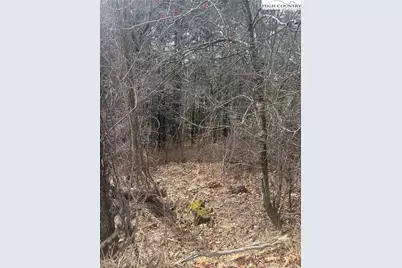 Tbd 6-K River Run Lane, Sparta, NC 28675 - Photo 6