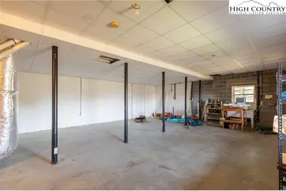 449 Meadow Ridge Drive, Jefferson, NC 28640 - Photo 36