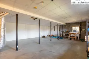 449 Meadow Ridge Dr, Jefferson, NC 28640 - Photo 36