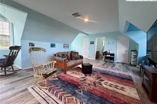 449 Meadow Ridge Dr, Jefferson, NC 28640 - Photo 22