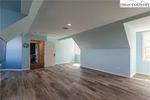 449 Meadow Ridge Dr, Jefferson, NC 28640 - Photo 20