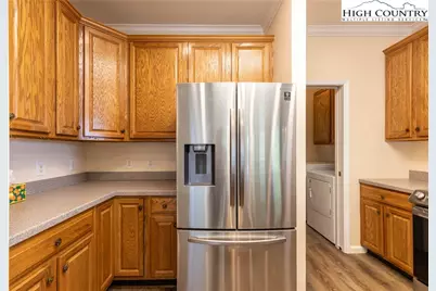 449 Meadow Ridge Drive, Jefferson, NC 28640 - Photo 8