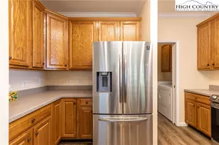 449 Meadow Ridge Dr, Jefferson, NC 28640 - Photo 8