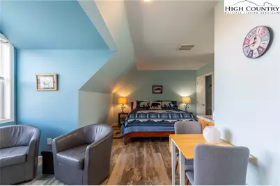 449 Meadow Ridge Drive, Jefferson, NC 28640 - Photo 24