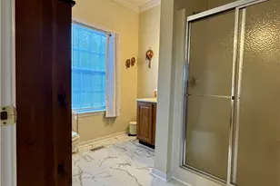 449 Meadow Ridge Dr, Jefferson, NC 28640 - Photo 20