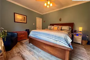 449 Meadow Ridge Dr, Jefferson, NC 28640 - Photo 14