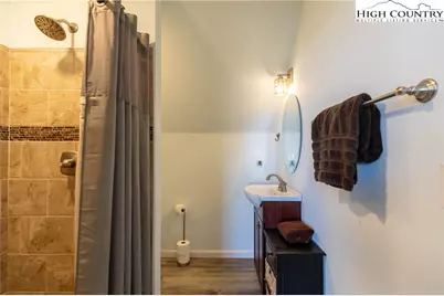 449 Meadow Ridge Drive, Jefferson, NC 28640 - Photo 28