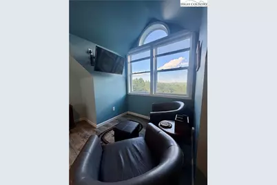 449 Meadow Ridge Drive, Jefferson, NC 28640 - Photo 26