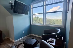 449 Meadow Ridge Dr, Jefferson, NC 28640 - Photo 26