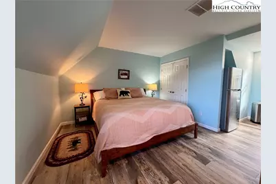 449 Meadow Ridge Drive, Jefferson, NC 28640 - Photo 30