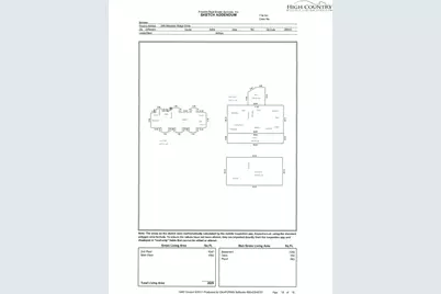 449 Meadow Ridge Drive, Jefferson, NC 28640 - Photo 38