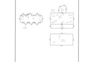 449 Meadow Ridge Dr, Jefferson, NC 28640 - Photo 38