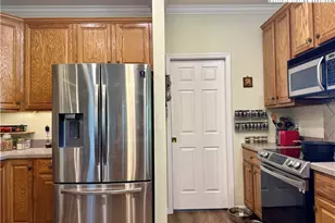 449 Meadow Ridge Dr, Jefferson, NC 28640 - Photo 12