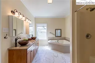 449 Meadow Ridge Dr, Jefferson, NC 28640 - Photo 14