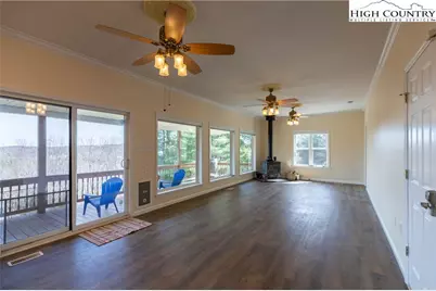 449 Meadow Ridge Drive, Jefferson, NC 28640 - Photo 10