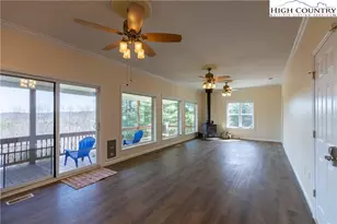 449 Meadow Ridge Dr, Jefferson, NC 28640 - Photo 10