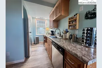 449 Meadow Ridge Drive, Jefferson, NC 28640 - Photo 28