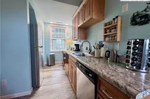 449 Meadow Ridge Dr, Jefferson, NC 28640 - Photo 28