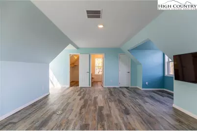 449 Meadow Ridge Drive, Jefferson, NC 28640 - Photo 22