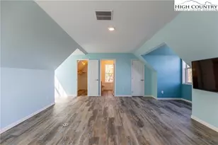 449 Meadow Ridge Dr, Jefferson, NC 28640 - Photo 22