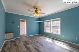 449 Meadow Ridge Dr, Jefferson, NC 28640 - Photo 12