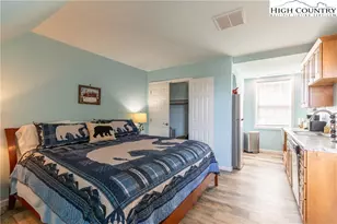 449 Meadow Ridge Dr, Jefferson, NC 28640 - Photo 26