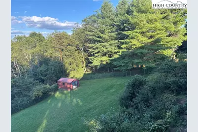 449 Meadow Ridge Drive, Jefferson, NC 28640 - Photo 36