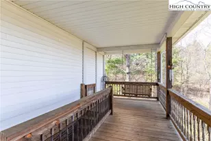 449 Meadow Ridge Dr, Jefferson, NC 28640 - Photo 34