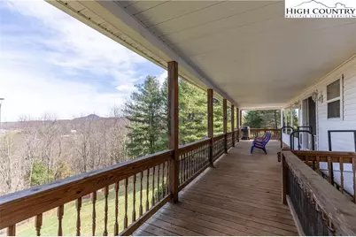 449 Meadow Ridge Drive, Jefferson, NC 28640 - Photo 30