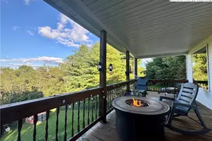 449 Meadow Ridge Dr, Jefferson, NC 28640 - Photo 34