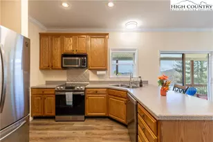 449 Meadow Ridge Dr, Jefferson, NC 28640 - Photo 6