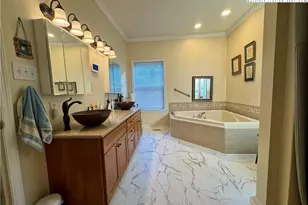 449 Meadow Ridge Dr, Jefferson, NC 28640 - Photo 16