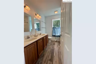 449 Meadow Ridge Drive, Jefferson, NC 28640 - Photo 24