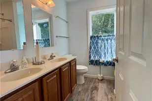 449 Meadow Ridge Dr, Jefferson, NC 28640 - Photo 24