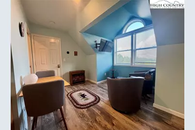 449 Meadow Ridge Drive, Jefferson, NC 28640 - Photo 32