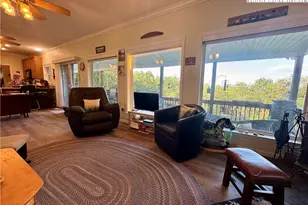 449 Meadow Ridge Dr, Jefferson, NC 28640 - Photo 8