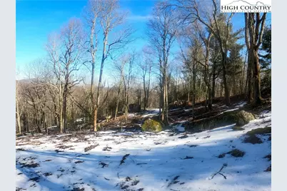 Lot 78 Belmont, Boone, NC 28607 - Photo 14