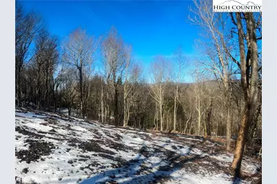 Lot 78 Belmont, Boone, NC 28607 - Photo 8