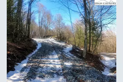 Lot 78 Belmont, Boone, NC 28607 - Photo 4