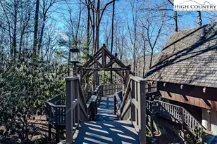 335 Cherry, Boone, NC 28607 - Photo 6