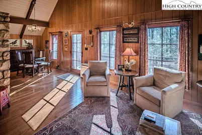 335 Cherry, Boone, NC 28607 - Photo 10