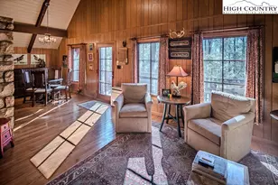 335 Cherry, Boone, NC 28607 - Photo 10