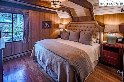 335 Cherry, Boone, NC 28607 - Photo 14